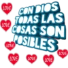 Variados 13