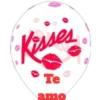 kisse 17