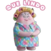 Monsters University 19