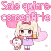 Pequeña niña  (Melissa) 13