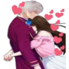 Para el amor de mi vida 17