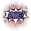 OMG!
alarny
alamy