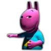 Backyardigans 11