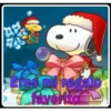 AF
▸
vony
Eres mitregalo
favorito