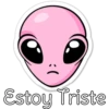 Súper Alien 16