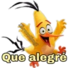 Angry birds 16