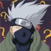 NARUTO FACES#1 11