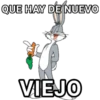 Variados 14