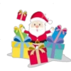 Navidad 16