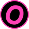 Abecedario PINK 14