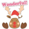 Wonderful!
