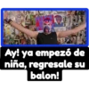 peluche en el estuche y más 17