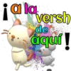 jalversh
de
aqui!
miyi