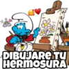 DIBUJARE TU HERMOSURA