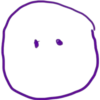 Drawn emoji 2 14