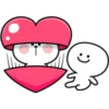 :)