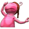 Backyardigans 12