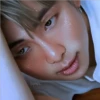 ️BTS 2 ️ 12