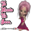To
Mando
Un
泥
Boso
SVERIFØ