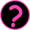 Abecedario PINK 15