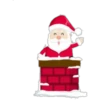 Navidad 17