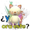 miyi
ora este?