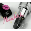 kisse 18