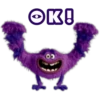 Monsters University 20