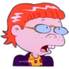 Rugrats ll 16