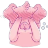 Cerdito Kawaii 🐷💕🇲🇽 16