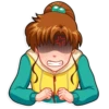 Sailor Moon 14