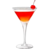 Food - Drinks 3 13