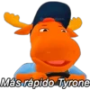 Backyardigans 13