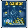 A cantar
vony
