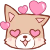 emoji  River hood 15
