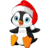 Navidad 18