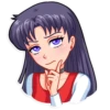 Sailor Moon 15