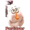 Angry birds 17