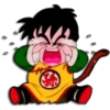 Dragon Ball 12