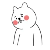 ⃟Hamsters Fun ⃟ 19