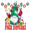 Feliz Navidad