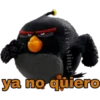 Angry birds 18