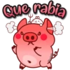 oue rabia
Ciseelove