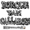 Variados 15