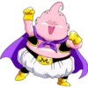 Dragon Ball 13
