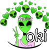 Súper Alien 17