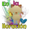 En la
miyi
loración