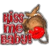 kisse 19