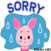 SORRY
s
Eli&Javi (JD)