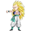Dragon Ball 14